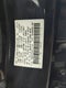 2015 Honda Accord Sedan EX-L CVT PZEV