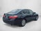 2015 Honda Accord Sedan EX-L CVT PZEV
