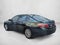 2015 Honda Accord Sedan EX-L CVT PZEV