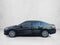 2015 Honda Accord Sedan EX-L CVT PZEV