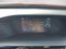 2016 Honda Accord Coupe EX-L V6 Automatic