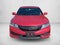 2016 Honda Accord Coupe EX-L V6 Automatic