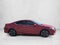 2016 Honda Accord Coupe EX-L V6 Automatic