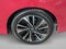 2016 Honda Accord Coupe EX-L V6 Automatic