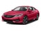 2016 Honda Accord Coupe EX-L V6 Automatic