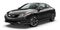 2016 Honda Accord Coupe EX-L V6 Automatic