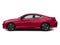 2016 Honda Accord Coupe EX-L V6 Automatic