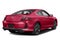 2016 Honda Accord Coupe EX-L V6 Automatic