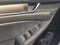 2018 Honda Accord Sedan LX CVT