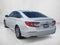 2018 Honda Accord Sedan LX CVT