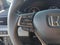 2019 Honda Accord Sedan LX 1.5T CVT