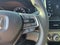 2019 Honda Accord Sedan LX 1.5T CVT