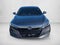 2019 Honda Accord Sedan LX 1.5T CVT