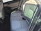2019 Honda Accord Sedan LX 1.5T CVT