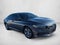 2019 Honda Accord Sedan LX 1.5T CVT