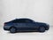 2019 Honda Accord Sedan LX 1.5T CVT