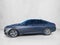 2019 Honda Accord Sedan LX 1.5T CVT