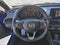 2018 Honda Accord Sedan Sport 1.5T CVT