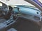 2018 Honda Accord Sedan Sport 1.5T CVT