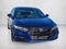 2018 Honda Accord Sedan Sport 1.5T CVT