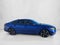 2018 Honda Accord Sedan Sport 1.5T CVT