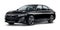 2018 Honda Accord Sedan Sport 1.5T CVT