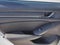 2020 Honda Accord Sedan Sport 1.5T CVT