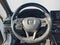 2020 Honda Accord Sedan Sport 1.5T CVT