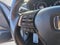 2022 Honda Accord Sedan Sport 1.5T CVT