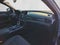 2022 Honda Accord Sedan Sport 1.5T CVT