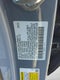 2022 Honda Accord Sedan Sport 1.5T CVT