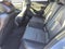 2022 Honda Accord Sedan Sport 1.5T CVT
