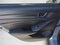 2022 Honda Accord Sedan Sport 1.5T CVT