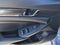 2022 Honda Accord Sedan Sport 1.5T CVT