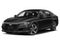 2021 Honda Accord Sedan Sport 1.5T CVT