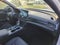 2019 Honda Accord Sedan Sport 1.5T CVT