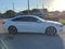 2019 Honda Accord Sedan Sport 1.5T CVT