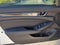 2019 Honda Accord Sedan Sport 1.5T CVT