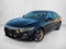 2020 Honda Accord Sedan EX-L 1.5T CVT