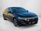2020 Honda Accord Sedan EX-L 1.5T CVT