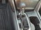 2020 Honda Accord Sedan EX-L 1.5T CVT