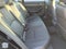 2020 Honda Accord Sedan EX-L 1.5T CVT