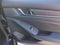 2020 Honda Accord Sedan EX-L 1.5T CVT