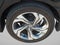 2020 Honda Accord Sedan EX-L 1.5T CVT