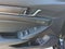 2020 Honda Accord Sedan EX-L 1.5T CVT
