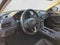 2022 Honda Accord Sedan EX-L 1.5T CVT