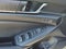 2022 Honda Accord Sedan EX-L 1.5T CVT