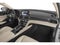 2022 Honda Accord Sedan EX-L 1.5T CVT