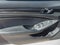 2022 Honda Accord Sedan Sport 2.0T Automatic