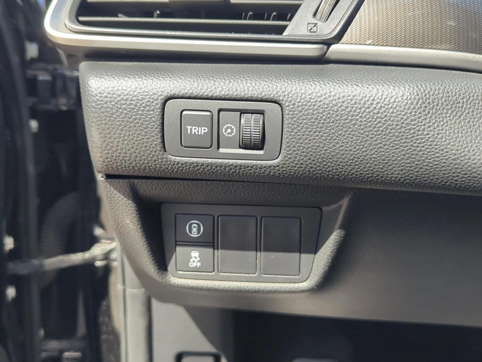 2022 Honda Accord Sedan Sport 2.0T Automatic